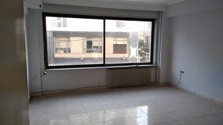 Γραφείο 65 τ.μ. για ενοικίαση
