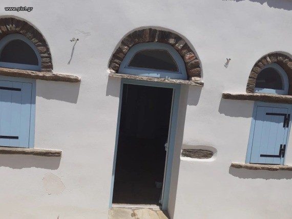 Μονοκατοικία 125 τ.μ. πρός πώληση, Κυκλάδες, Τήνος