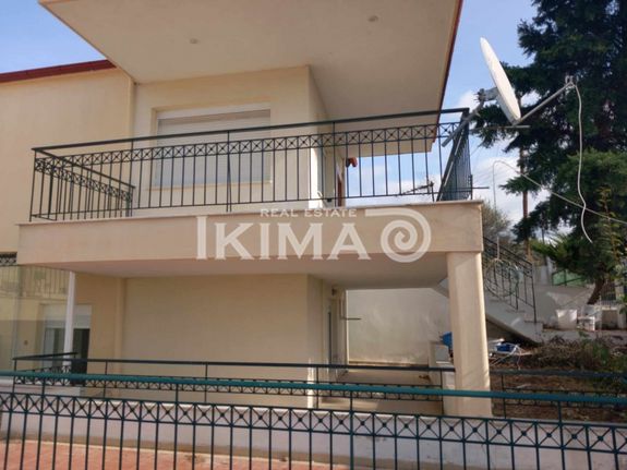 Μεζονέτα 100 τ.μ. για πώληση, Θεσσαλονίκη - Περιφ/Κοί Δήμοι, Επανομή