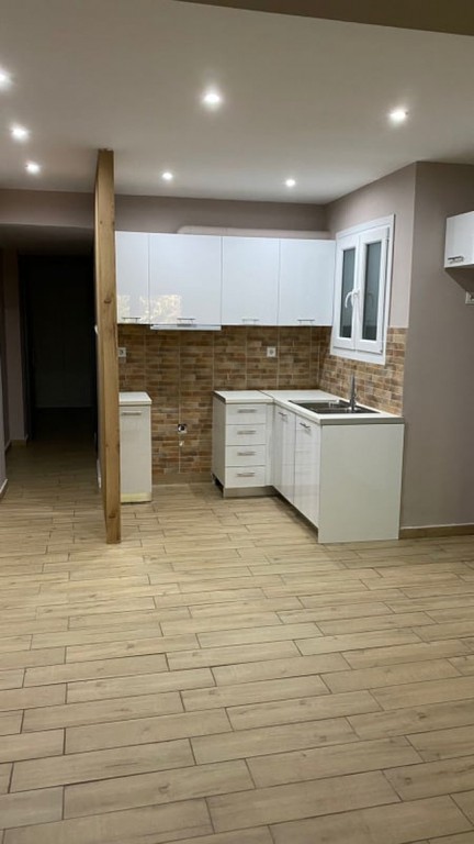 Διαμέρισμα 62 τ.μ. πρός πώληση, Αθήνα - Κέντρο, Κολωνάκι - Λυκαβηττός