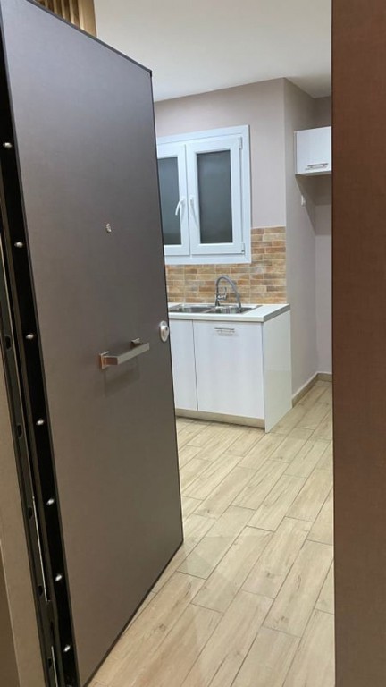 Διαμέρισμα 62 τ.μ. πρός πώληση, Αθήνα - Κέντρο, Κολωνάκι - Λυκαβηττός
