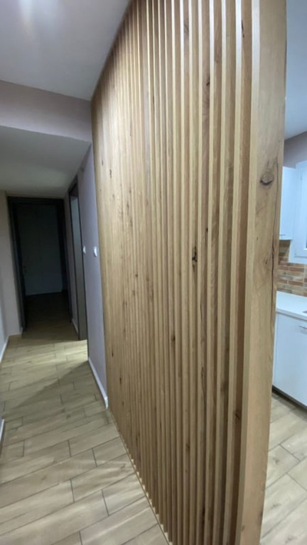 Διαμέρισμα 62 τ.μ. πρός πώληση, Αθήνα - Κέντρο, Κολωνάκι - Λυκαβηττός