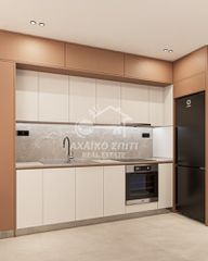 Διαμέρισμα 30 τ.μ. πρός πώληση, Αχαΐα, Πάτρα-thumb-3