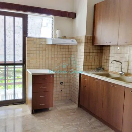 Apartment 80 sqm for rent, Achaia, Patra