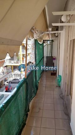 Apartment 67 sqm for sale, Thessaloniki - Center, Martiou