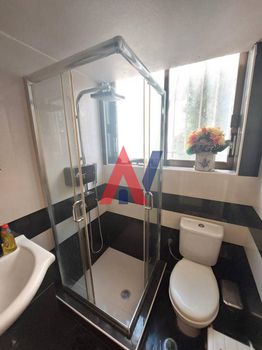 Διαμέρισμα 88τ.μ. για πώληση-Βούλα » Πηγαδάκια