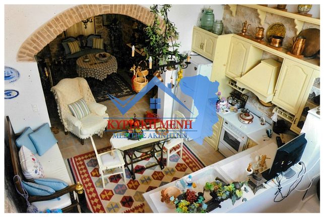 Maisonette 160 sqm for sale, Chios Prefecture, Chios