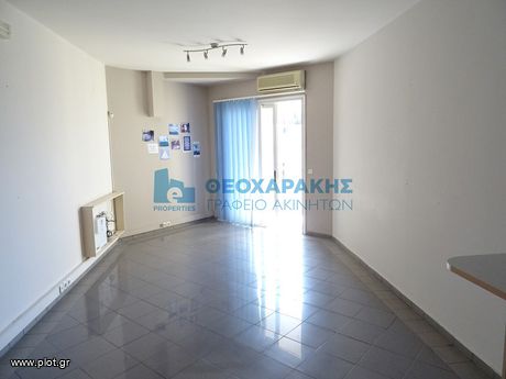 Γραφείο 80 τ.μ. για πώληση