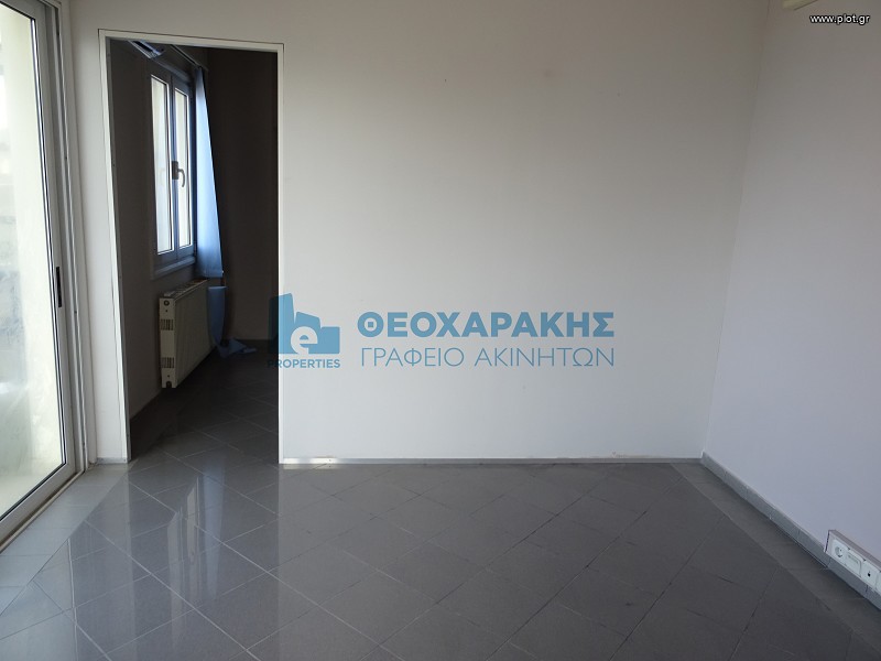 Γραφείο 80 τ.μ. προς πώληση, Κέντρο Ηρακλείου