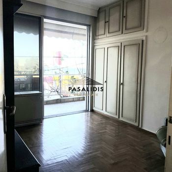 Apartment 126sqm for sale-Kalamaria » Karampournaki
