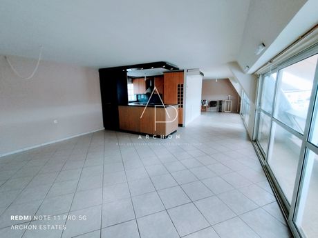 Διαμέρισμα 198τ.μ. για πώληση-Ηράκλειο κρήτης » Κέντρο