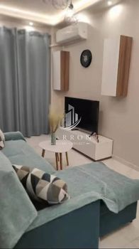 Studio / γκαρσονιέρα 40τ.μ. για πώληση-Ανάληψη