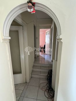 Διαμέρισμα 90τ.μ. για πώληση-Πολύγωνο - τουρκοβούνια » Αττικό άλσος