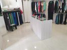 Store 70sqm for rent-Piraeus - Center