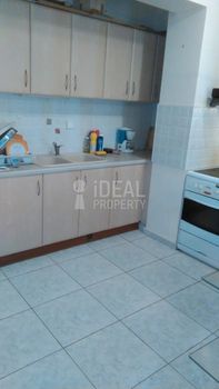 Διαμέρισμα 55 τ.μ. για ενοικίαση