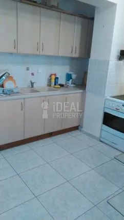 Apartment 55 sqm for rent, Achaia, Patra