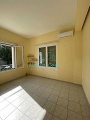 Διαμέρισμα 60 τ.μ. προς ενοικίαση, Αχαΐα, Ρίο-thumb-8