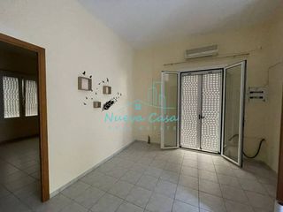 Διαμέρισμα 60 τ.μ. προς ενοικίαση, Αχαΐα, Ρίο-thumb-10