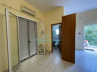 Διαμέρισμα 60 τ.μ. προς ενοικίαση, Αχαΐα, Ρίο-thumb-6