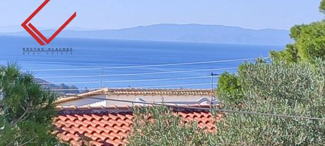 Οικόπεδο 580τ.μ. για πώληση-Καλύβια θορικού » Λαγονήσι