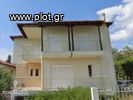 Villa 180sqm for sale-Panorama » Oikismos Makedonia