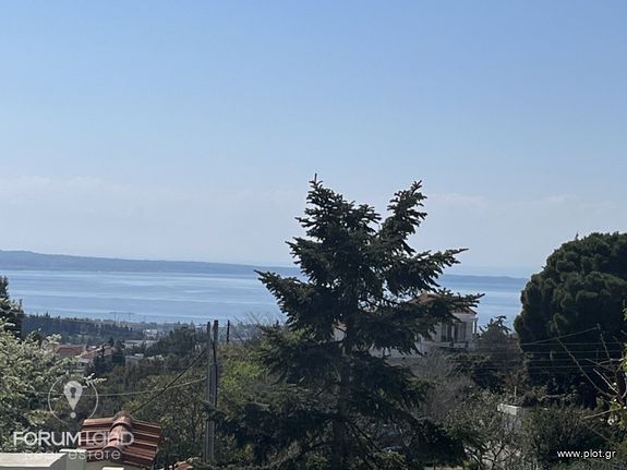 Βίλλα 180 τ.μ. για πώληση, Θεσσαλονίκη - Περιφ/Κοί Δήμοι, Πανόραμα