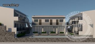 Ξενοδοχείο 300 τ.μ. για πώληση