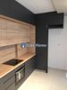 Apartment 76sqm for sale-Ippokratio