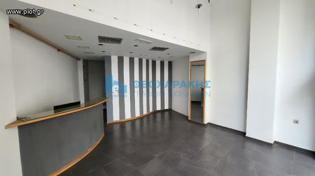Κατάστημα 50 τ.μ. για ενοικίαση