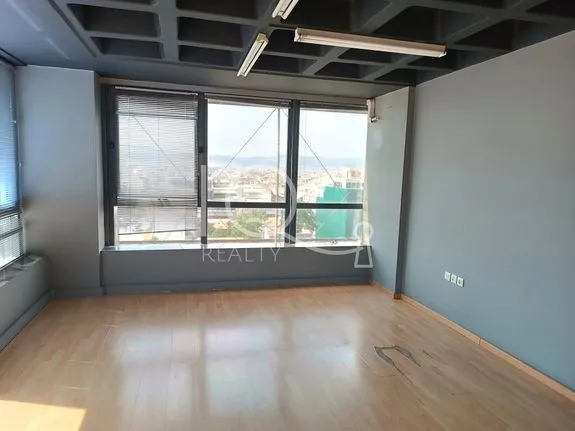 Office 148 sqm for sale, Athens - South, Nea Smyrni