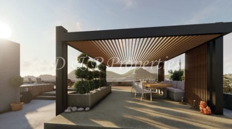 Apartment 200sqm for sale-Kifisia » Nea Kifisia