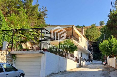 Μονοκατοικία 116τ.μ. για πώληση-Σέρρες » Καλλιθέα