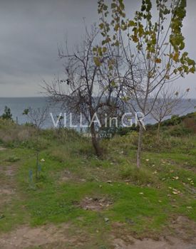 Οικόπεδο 1.000τ.μ. για πώληση-Καλλικράτεια » Νέα καλλικράτεια