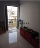 Apartment 52sqm for sale-Vironas