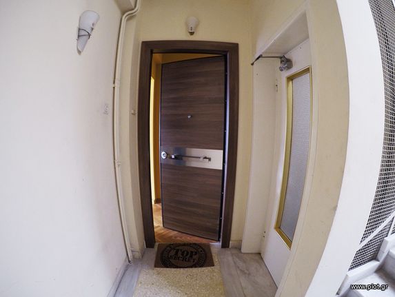 Apartment 112 sqm for sale, Athens - Center, Patision - Acharnon