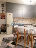 Apartment 60sqm for sale-Ntepo