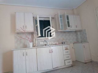 Διαμέρισμα 57 τ.μ. για πώληση, Ν. Λέσβου, Λέσβος - Πέτρα-thumb-4