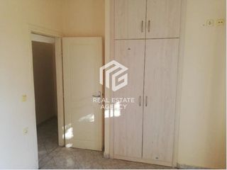 Διαμέρισμα 57 τ.μ. για πώληση, Ν. Λέσβου, Λέσβος - Πέτρα-thumb-7