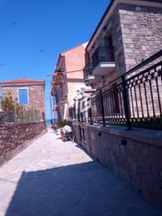 Διαμέρισμα 57 τ.μ. για πώληση, Ν. Λέσβου, Λέσβος - Πέτρα-thumb-5