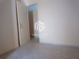 Διαμέρισμα 57 τ.μ. για πώληση, Ν. Λέσβου, Λέσβος - Πέτρα-thumb-3