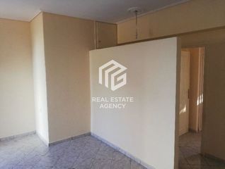 Διαμέρισμα 57 τ.μ. για πώληση, Ν. Λέσβου, Λέσβος - Πέτρα-thumb-1