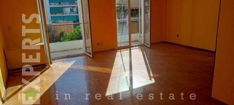 Διαμέρισμα 70 τ.μ. πρός πώληση, Αθήνα - Νότια Προάστια, Βύρωνας