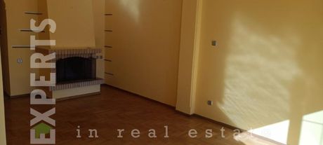 Διαμέρισμα 70τ.μ. για πώληση-Βύρωνας » Νέο παγκράτι