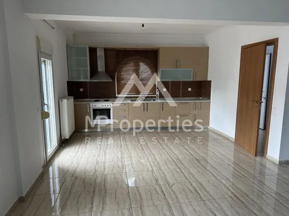 Apartment 87 sqm for sale, Thessaloniki - Suburbs, Epanomi