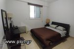 Apartment 58sqm for sale-