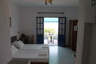 Ξενοδοχείο 550 τ.μ. για πώληση, Ν. Σάμου, Σάμος-thumb-4