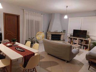 Διαμέρισμα 80 τ.μ. για πώληση, Χαλκιδική, Κασσάνδρα-thumb-12