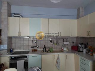 Διαμέρισμα 80 τ.μ. για πώληση, Χαλκιδική, Κασσάνδρα-thumb-3