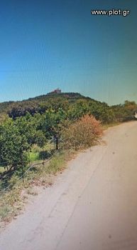 Land plot 2.830sqm for sale-Platanias » Kiparissos