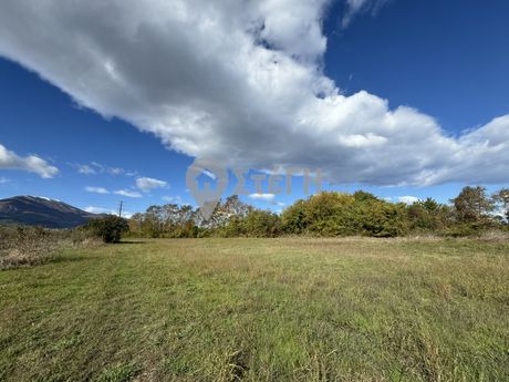 Αγροτεμάχια 925τ.μ. για πώληση-Νάουσα » Σταθμός